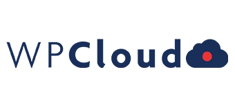 WPCloud.ca KB